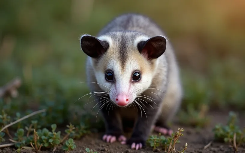 Professional Possum Box Installation Services Kuluin