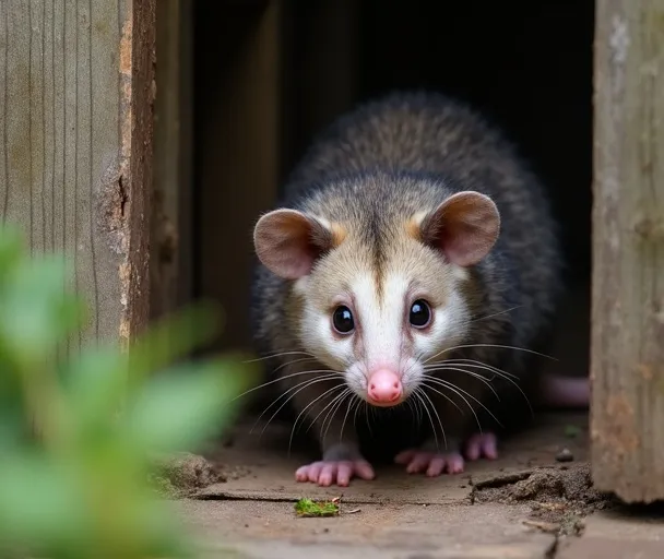 Professional Possum Box Installation Services Kuluin| Fresho Possum Removal Kuluin